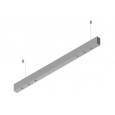 Duobus PRO 80 INDI 23100